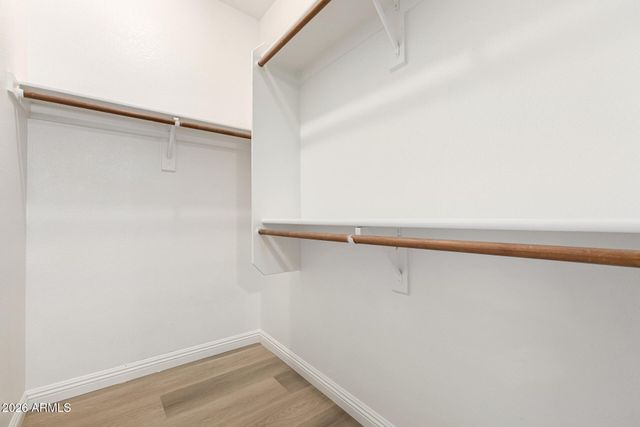 8782 W SHAW BUTTE Drive, Peoria, AZ 85345