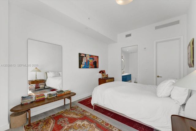 2655 S Bayshore Drive 1606, Miami, FL 33133