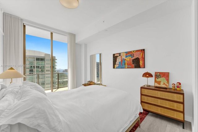 2655 S Bayshore Drive 1606, Miami, FL 33133