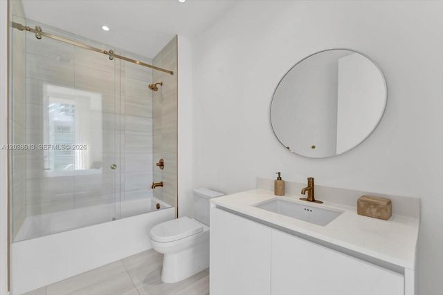 2655 S Bayshore Drive 1606, Miami, FL 33133
