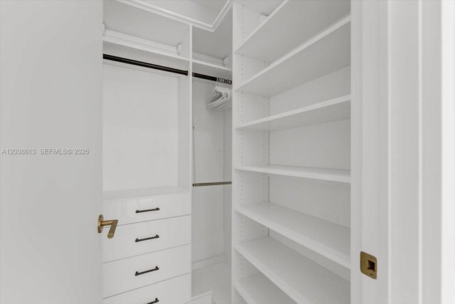 2655 S Bayshore Drive 1606, Miami, FL 33133