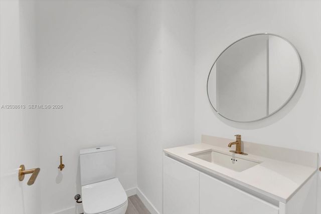 2655 S Bayshore Drive 1606, Miami, FL 33133