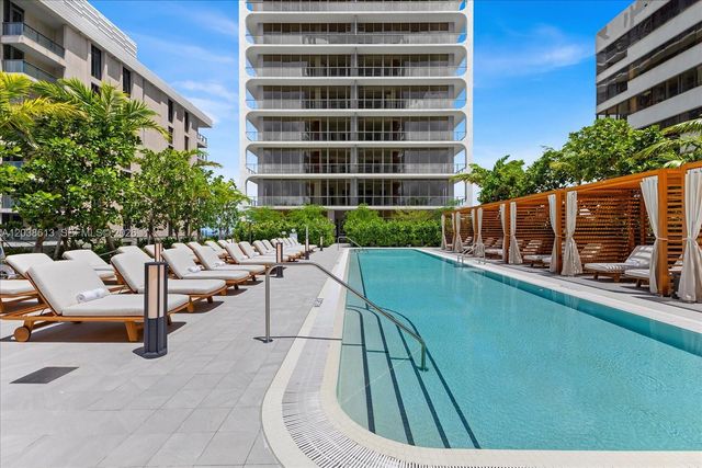 2655 S Bayshore Drive 1606, Miami, FL 33133