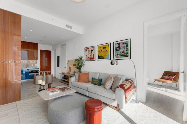 2655 S Bayshore Drive 1606, Miami, FL 33133