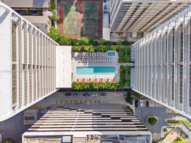 2655 S Bayshore Drive 1606, Miami, FL 33133