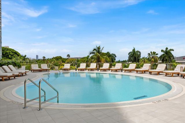 2655 S Bayshore Drive 1606, Miami, FL 33133