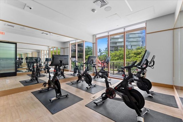 2655 S Bayshore Drive 1606, Miami, FL 33133