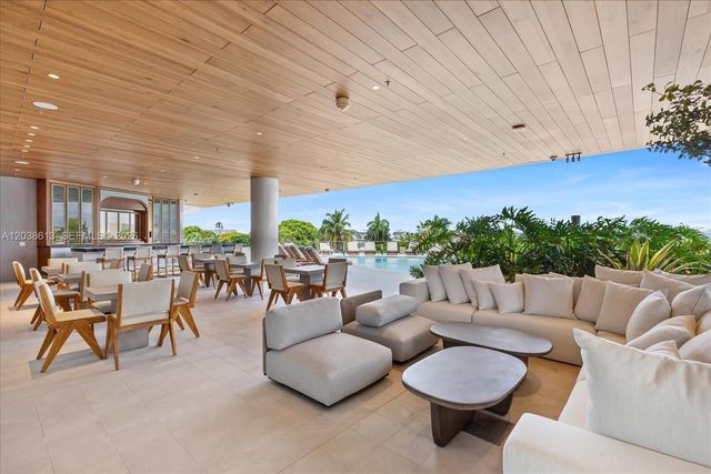 2655 S Bayshore Drive 1606, Miami, FL 33133