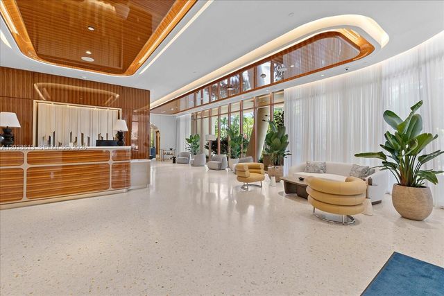 2655 S Bayshore Drive 1606, Miami, FL 33133