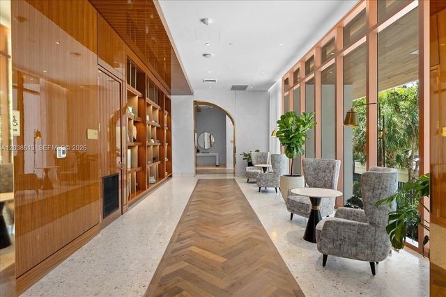 2655 S Bayshore Drive 1606, Miami, FL 33133