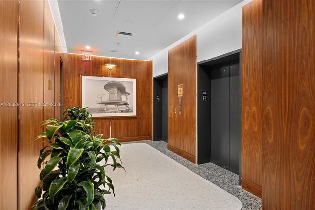 2655 S Bayshore Drive 1606, Miami, FL 33133