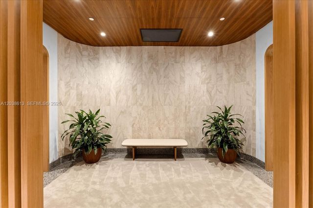 2655 S Bayshore Drive 1606, Miami, FL 33133