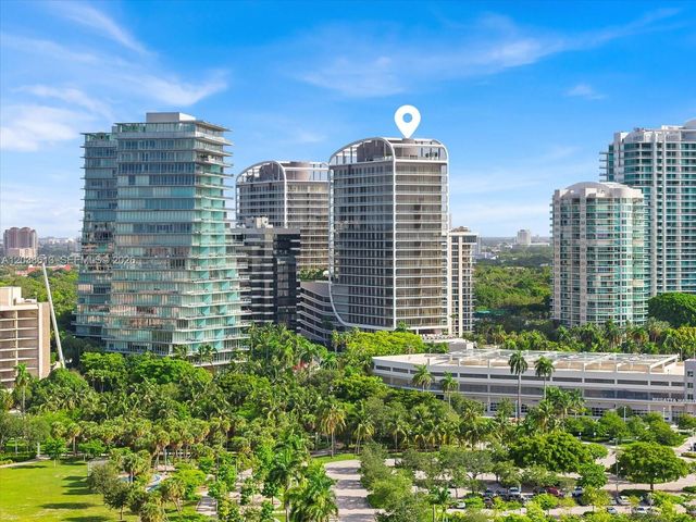 2655 S Bayshore Drive 1606, Miami, FL 33133
