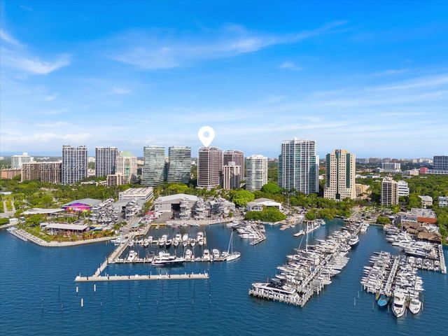 2655 S Bayshore Drive 1606, Miami, FL 33133