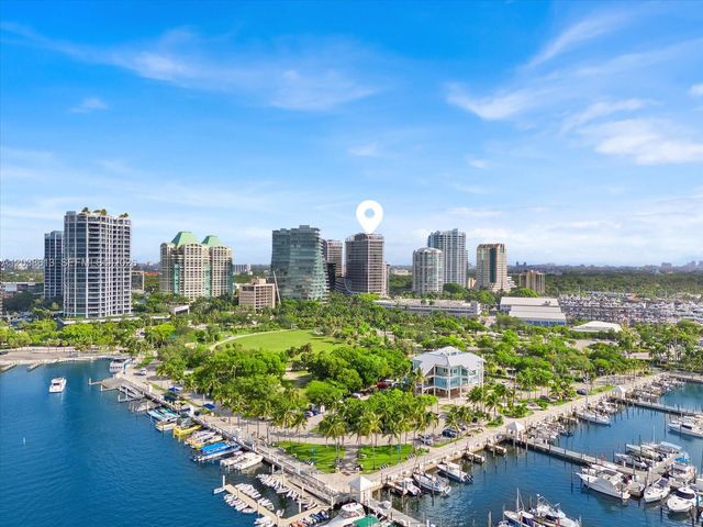 2655 S Bayshore Drive 1606, Miami, FL 33133