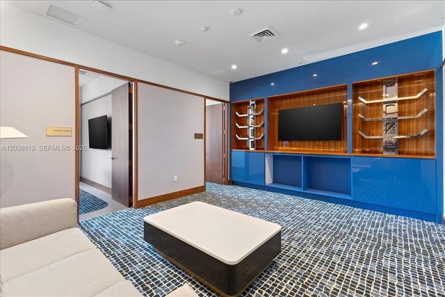 2655 S Bayshore Drive 1606, Miami, FL 33133