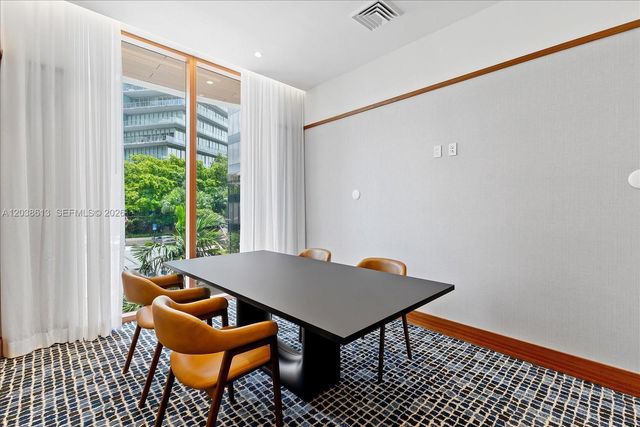 2655 S Bayshore Drive 1606, Miami, FL 33133