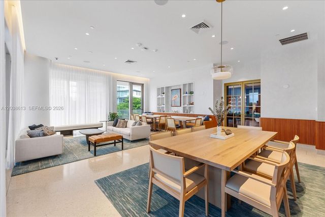 2655 S Bayshore Drive 1606, Miami, FL 33133