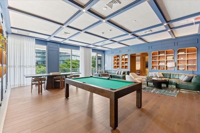 2655 S Bayshore Drive 1606, Miami, FL 33133