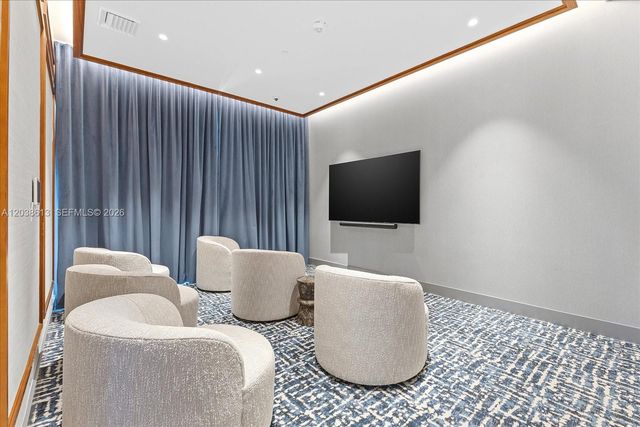 2655 S Bayshore Drive 1606, Miami, FL 33133