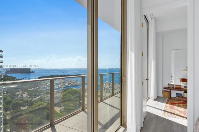 2655 S Bayshore Drive 1606, Miami, FL 33133