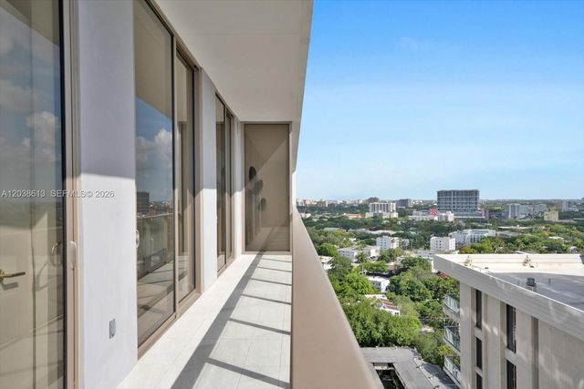 2655 S Bayshore Drive 1606, Miami, FL 33133