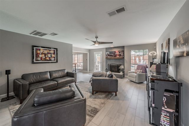 2141 Teal Court, Lewisville, TX 75077