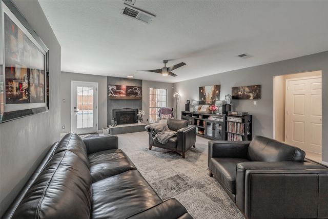 2141 Teal Court, Lewisville, TX 75077