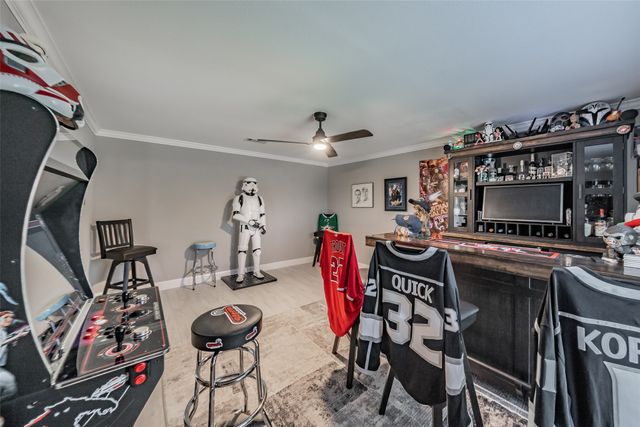 2141 Teal Court, Lewisville, TX 75077
