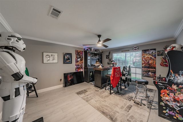 2141 Teal Court, Lewisville, TX 75077