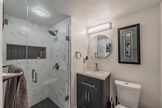 2141 Teal Court, Lewisville, TX 75077