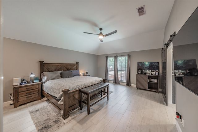 2141 Teal Court, Lewisville, TX 75077