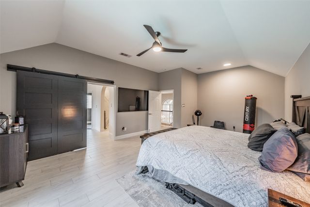 2141 Teal Court, Lewisville, TX 75077