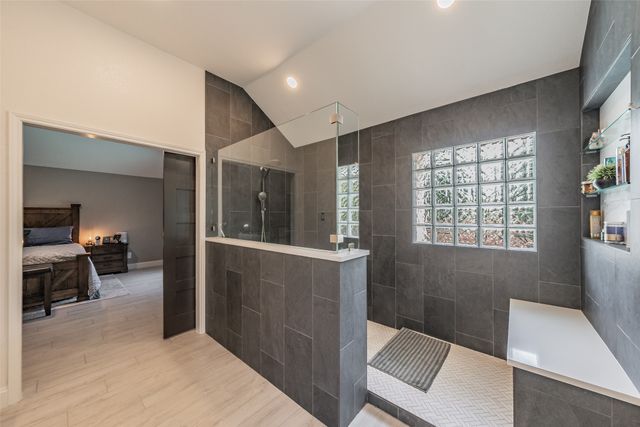2141 Teal Court, Lewisville, TX 75077