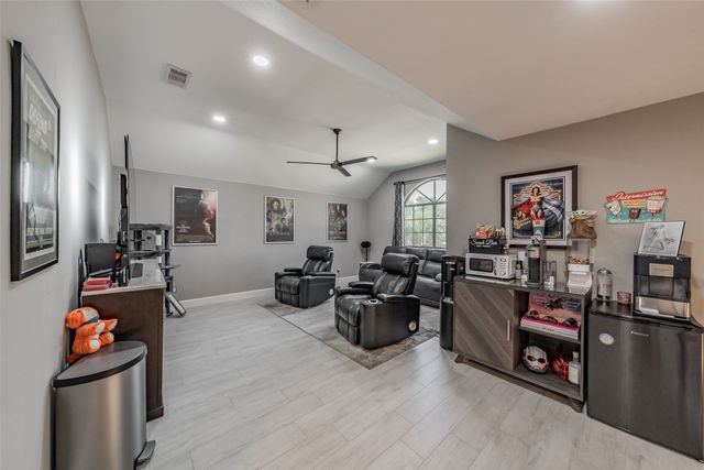 2141 Teal Court, Lewisville, TX 75077