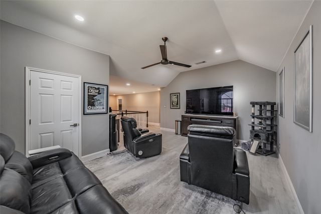 2141 Teal Court, Lewisville, TX 75077