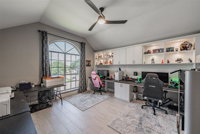2141 Teal Court, Lewisville, TX 75077
