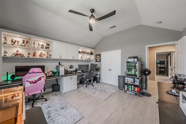2141 Teal Court, Lewisville, TX 75077
