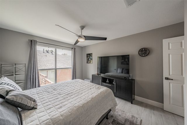 2141 Teal Court, Lewisville, TX 75077