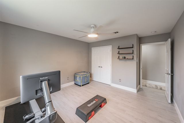 2141 Teal Court, Lewisville, TX 75077