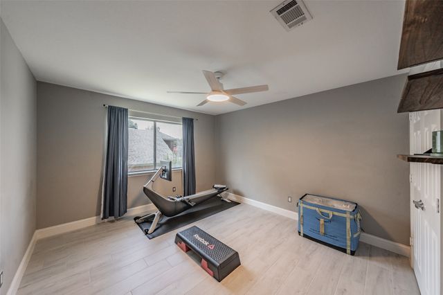2141 Teal Court, Lewisville, TX 75077