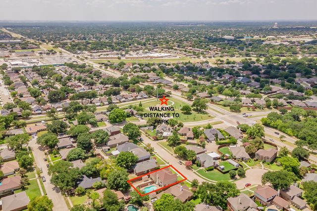 2141 Teal Court, Lewisville, TX 75077