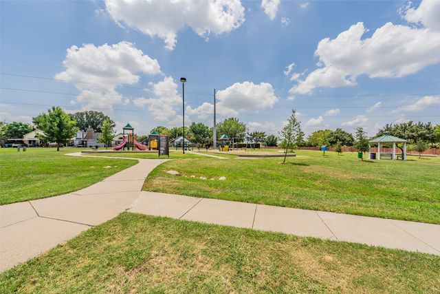 2141 Teal Court, Lewisville, TX 75077