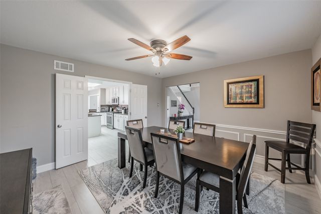2141 Teal Court, Lewisville, TX 75077