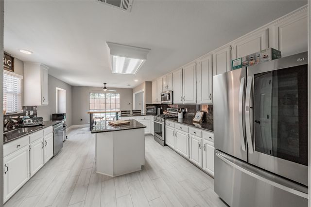 2141 Teal Court, Lewisville, TX 75077