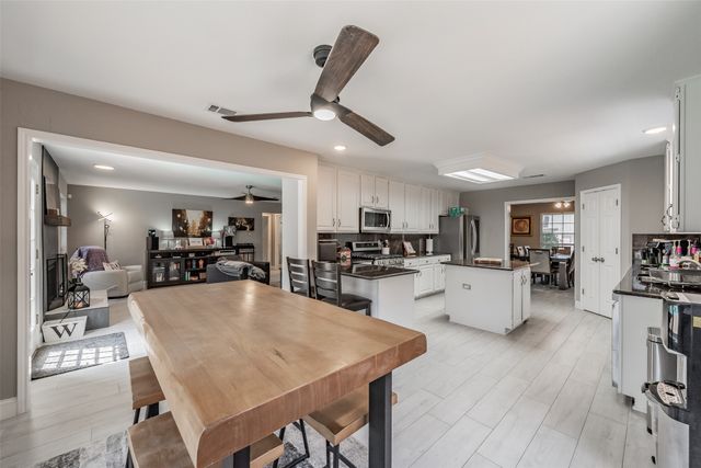 2141 Teal Court, Lewisville, TX 75077