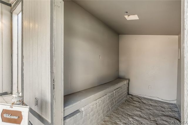 1477 Mirada Drive, Bullhead City, AZ 86442