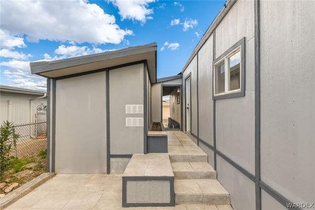 1477 Mirada Drive, Bullhead City, AZ 86442