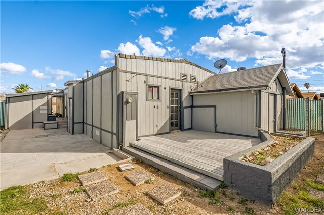 1477 Mirada Drive, Bullhead City, AZ 86442