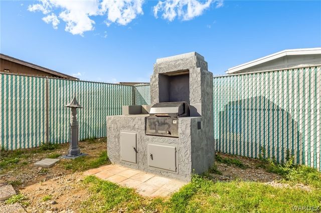 1477 Mirada Drive, Bullhead City, AZ 86442